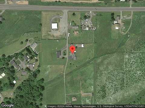 Best, ETHEL, WA 98542