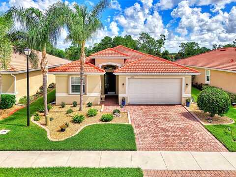 Blackfin, VENICE, FL 34292