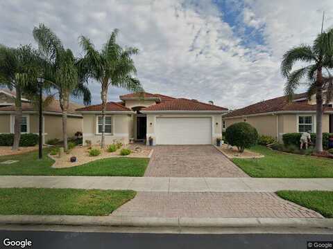 Blackfin, VENICE, FL 34292