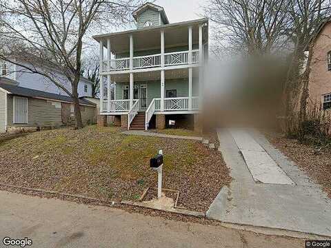 Hubbard, ATLANTA, GA 30310