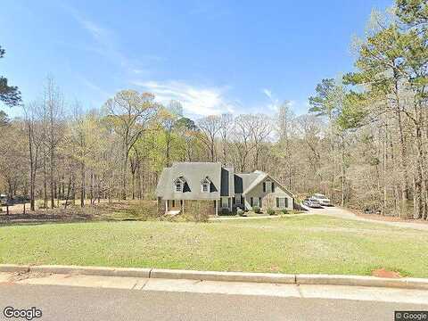 Ford, LAGRANGE, GA 30240