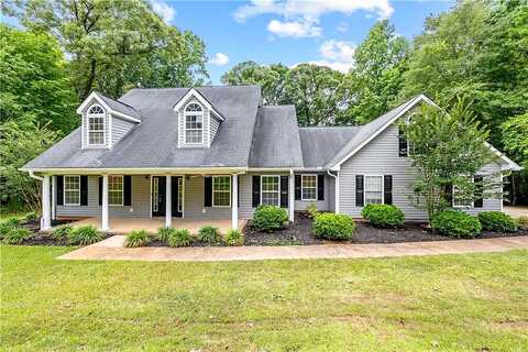 Ford, LAGRANGE, GA 30240
