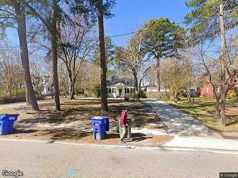 Kempsville, NORFOLK, VA 23502