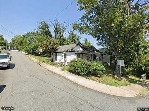 Cherry, CHARLOTTESVILLE, VA 22903