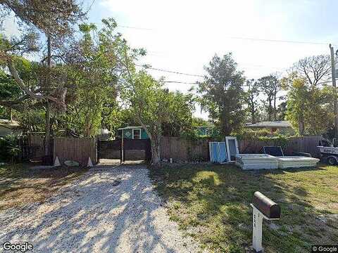 Euclid, ENGLEWOOD, FL 34223