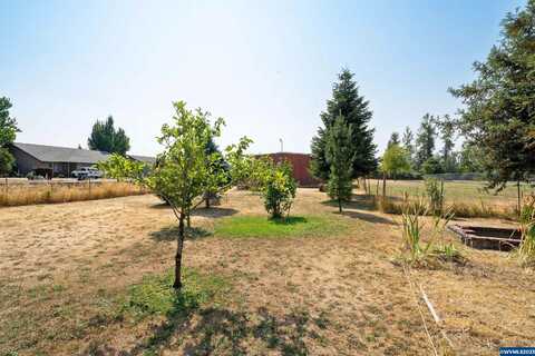 Main, AUMSVILLE, OR 97325