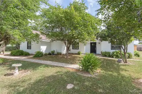 Oneida, ALAMO, TX 78516