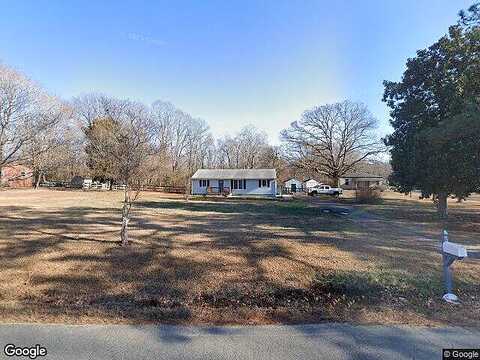 Cosby Mill, QUINTON, VA 23141