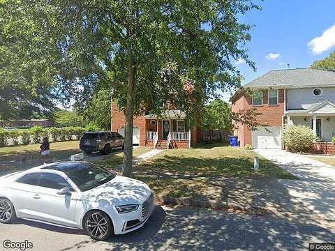 Smith, NORFOLK, VA 23510