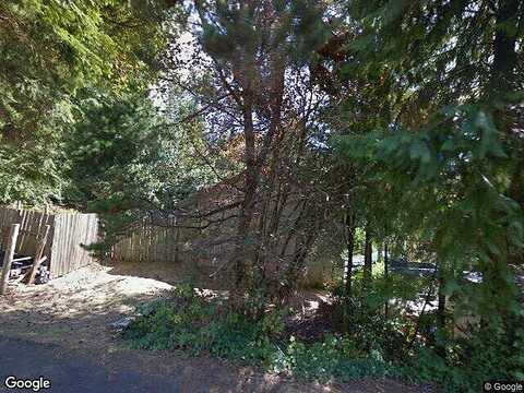 15Th, COQUILLE, OR 97423
