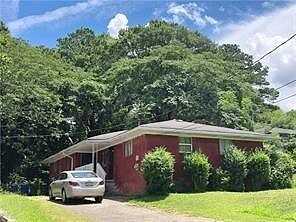 Cordova, ATLANTA, GA 30310