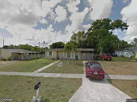 El Sito, PORT SAINT LUCIE, FL 34983