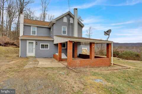 Killian, BIRDSBORO, PA 19508
