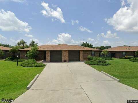 Normandy, MELBOURNE BEACH, FL 32951