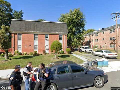 Mayfair, LEESBURG, VA 20176