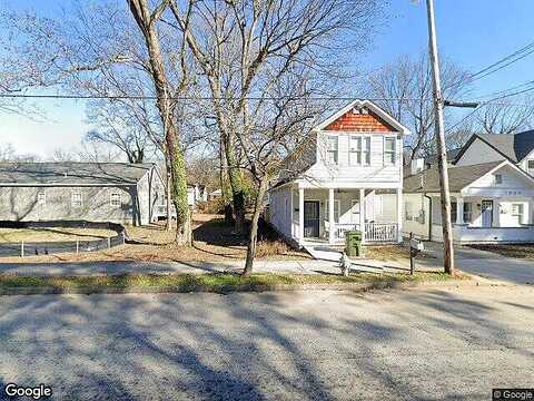 Mcdaniel, ATLANTA, GA 30310