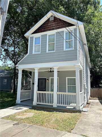 Mcdaniel, ATLANTA, GA 30310
