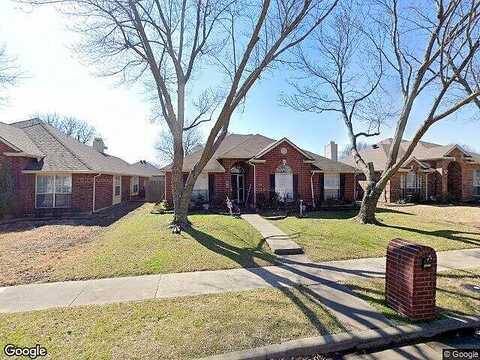 Columbia, FRISCO, TX 75035