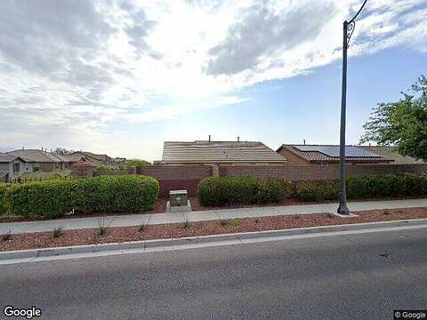 Lomaland, LAS VEGAS, NV 89166