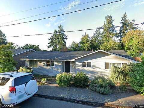 Lavona, SALEM, OR 97304