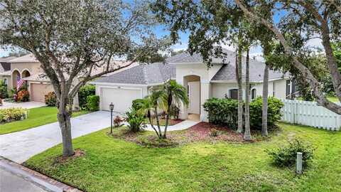 Old Grove, BRADENTON, FL 34212