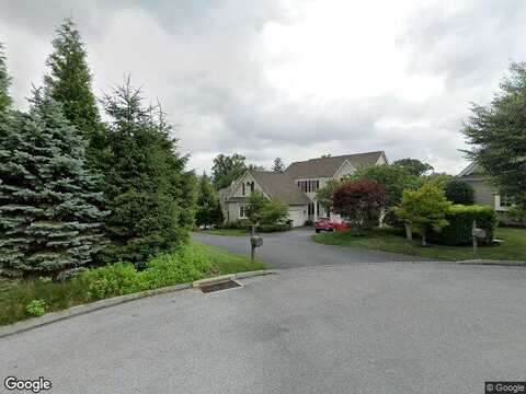 Braebank, BRYN MAWR, PA 19010