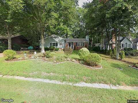 Southeast, WILLIAMSBURG, VA 23188