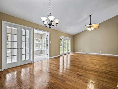 Greenway, HAVANA, FL 32333