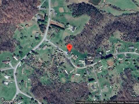 Byrnes, GOODVIEW, VA 24095