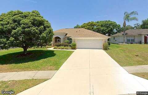 Archway, SPRING HILL, FL 34608
