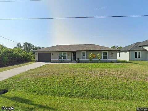 Waterford, ENGLEWOOD, FL 34224