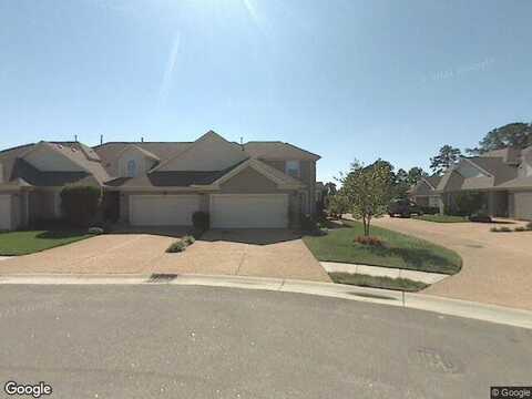 Estates, PORTSMOUTH, VA 23703