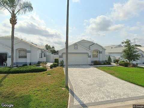 Castille, SPRING HILL, FL 34608