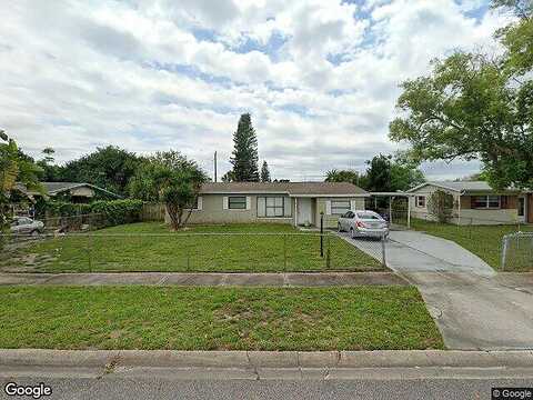 Illinois, COCOA, FL 32927
