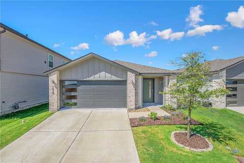 Amistad, COLLEGE STATION, TX 77845