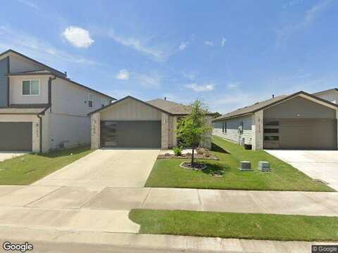 Amistad, COLLEGE STATION, TX 77845