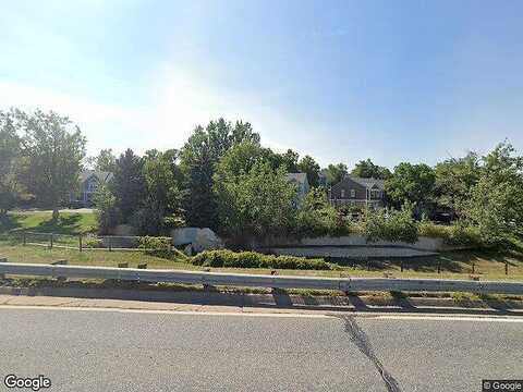 Dartmouth, LAKEWOOD, CO 80227