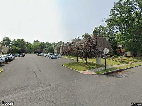 Weybridge, BENSALEM, PA 19020