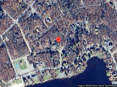 Wyoming, POCONO LAKE, PA 18347