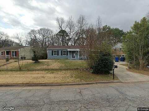 Kipling, ATLANTA, GA 30315