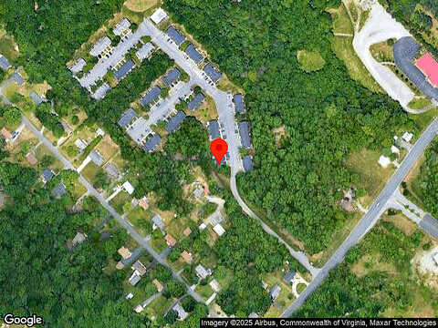 Wexford, LYNCHBURG, VA 24502