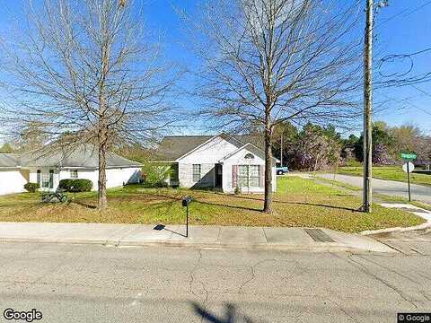Colquitt, LAGRANGE, GA 30241