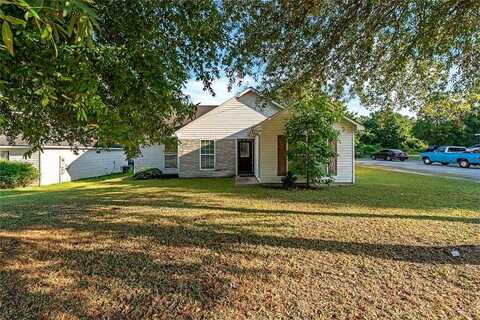 Colquitt, LAGRANGE, GA 30241