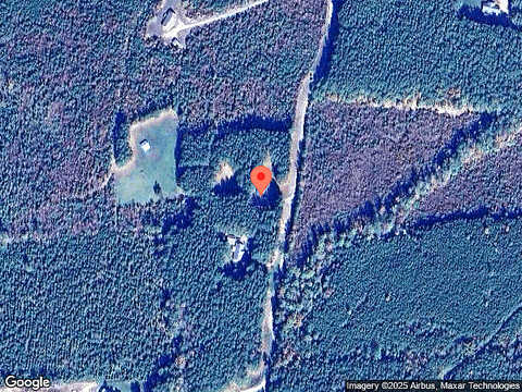 Amber, SUTHERLAND, VA 23885