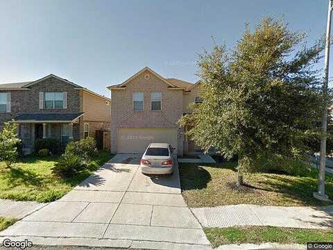 Avocet, SAN ANTONIO, TX 78245