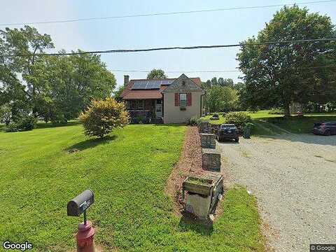Spring Valley, QUARRYVILLE, PA 17566