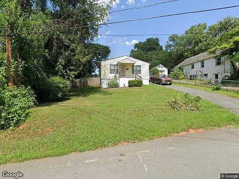 Altavista, CHARLOTTESVILLE, VA 22902