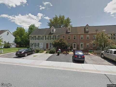 Hilldale, EPHRATA, PA 17522