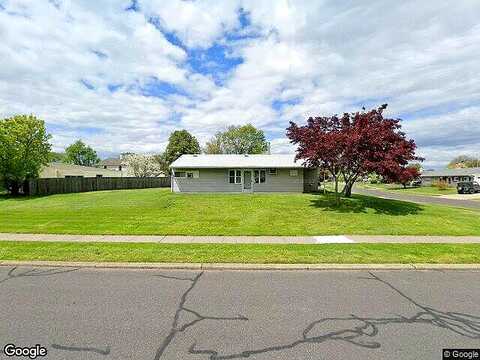 Lavender, LEVITTOWN, PA 19054