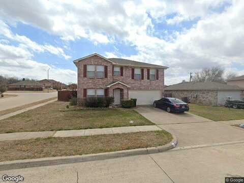 Bigfork, ARLINGTON, TX 76001